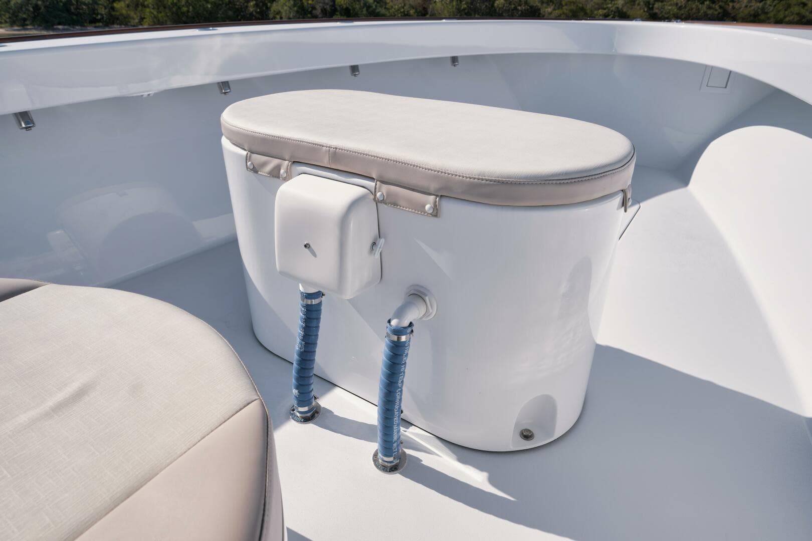 2023 Tribute photo 20