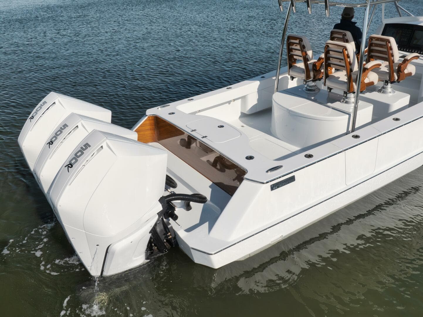 2023 Tribute photo 5