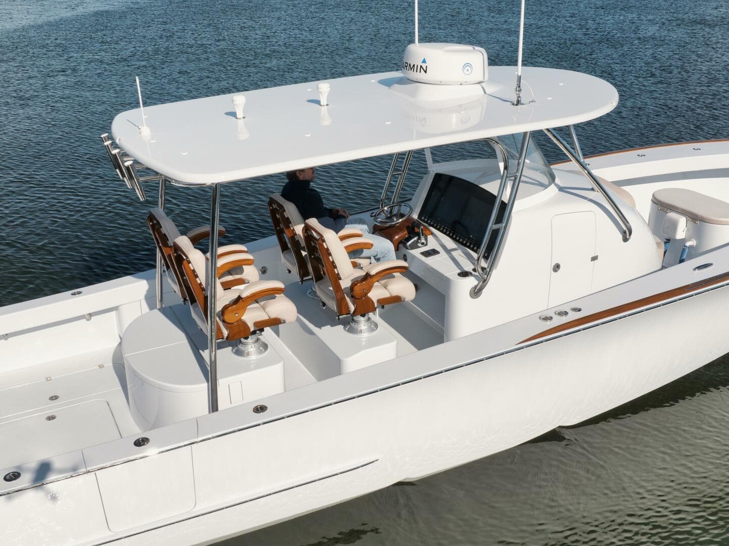 2023 Tribute photo 6