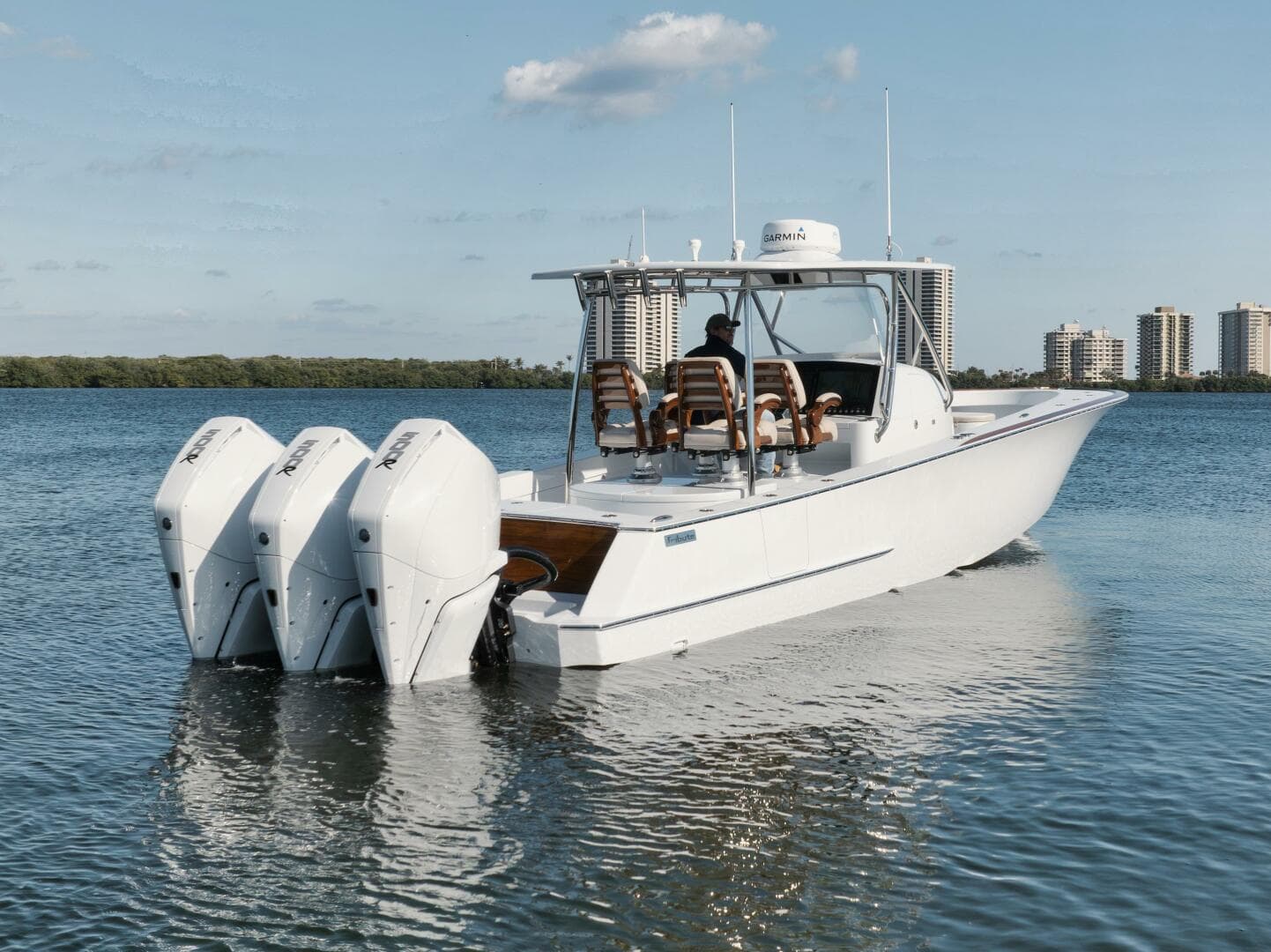 2023 Tribute photo 3