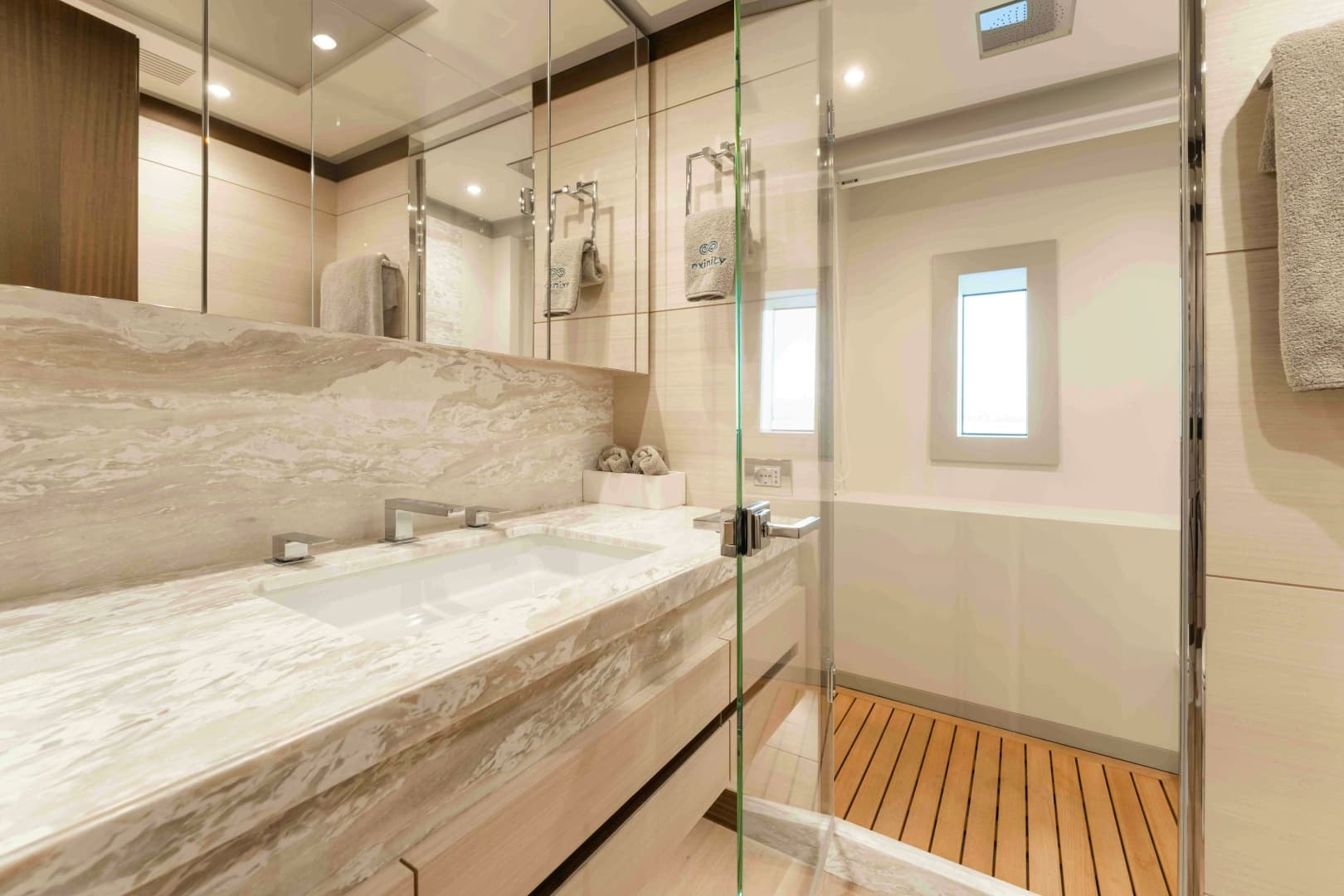 2021 Benetti Benetti Fast 125 photo 34
