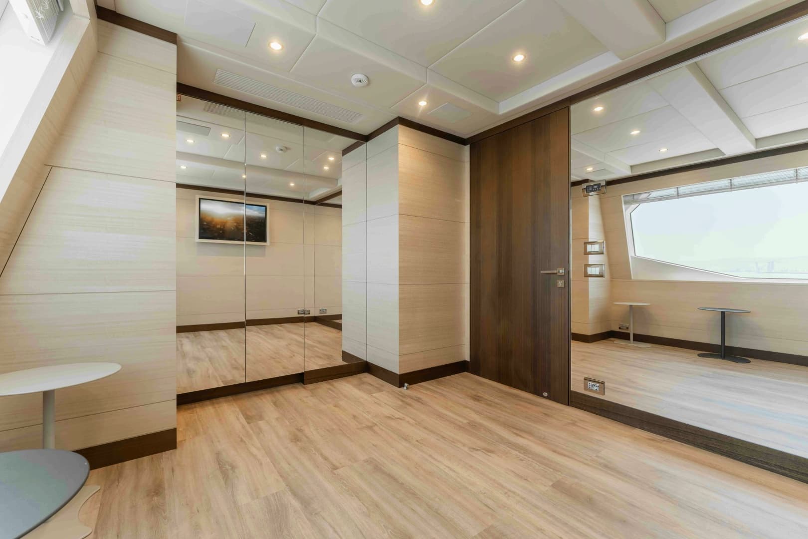 2021 Benetti Benetti Fast 125 photo 32