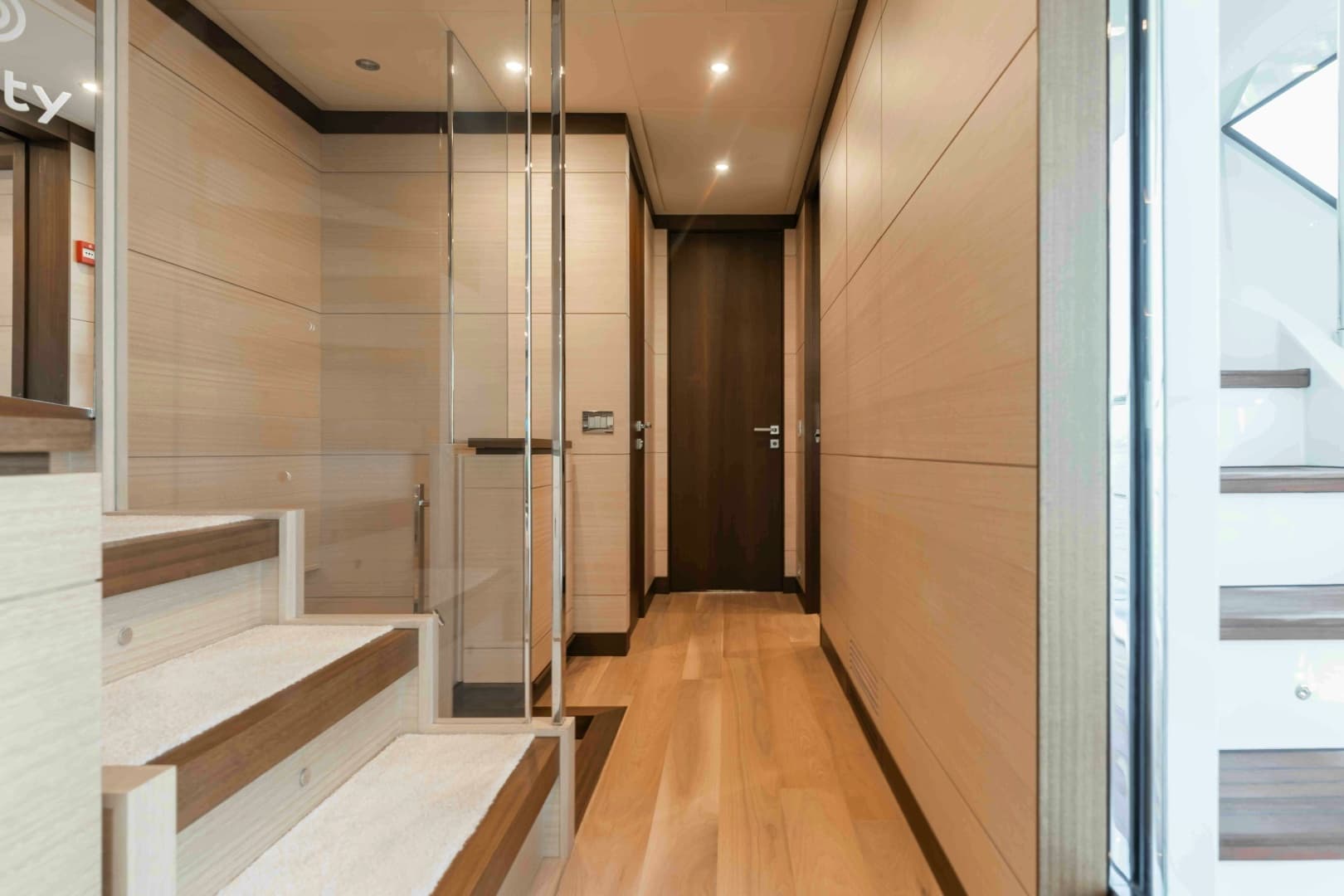 2021 Benetti Benetti Fast 125 photo 25