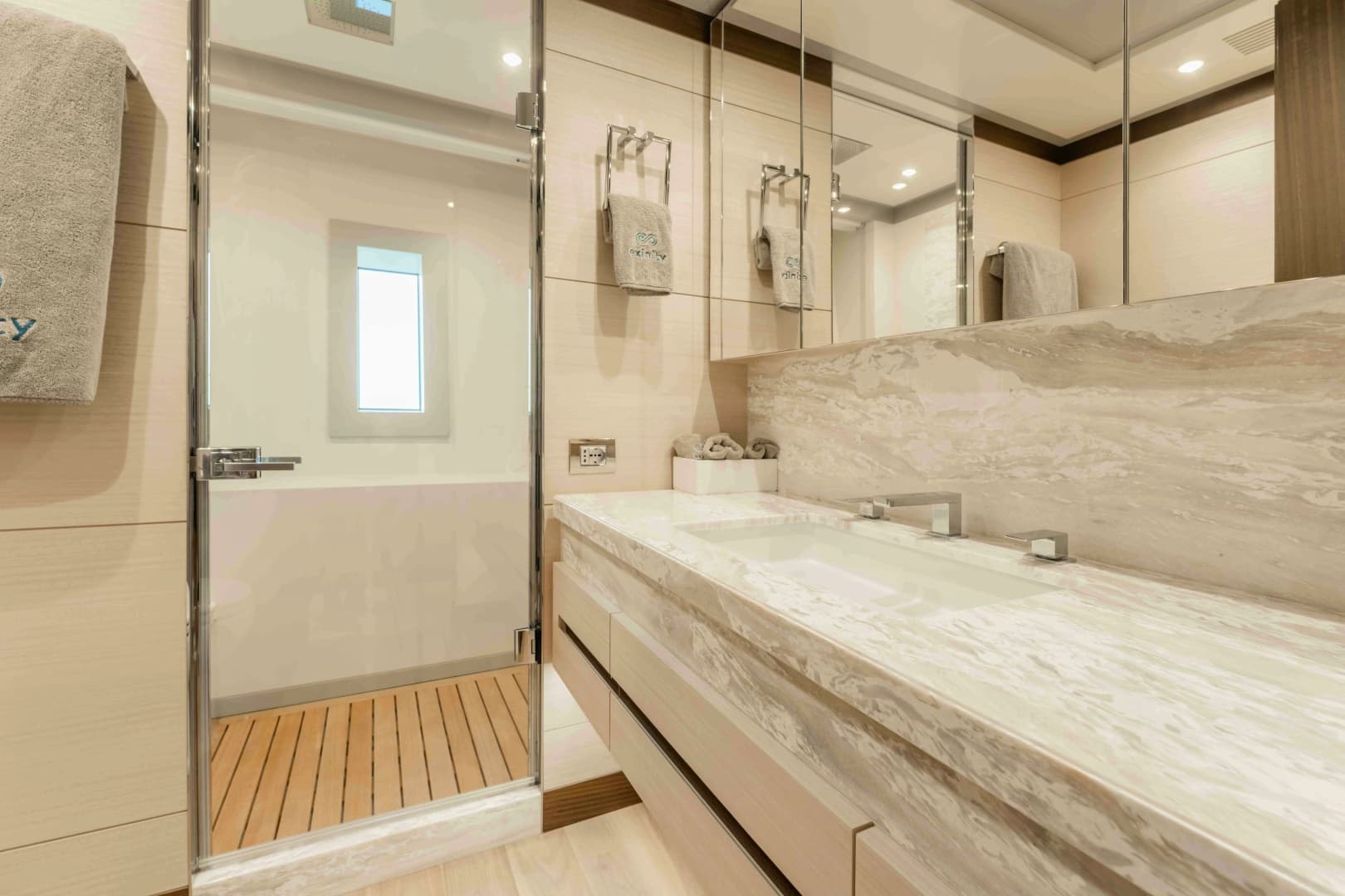2021 Benetti Benetti Fast 125 photo 36
