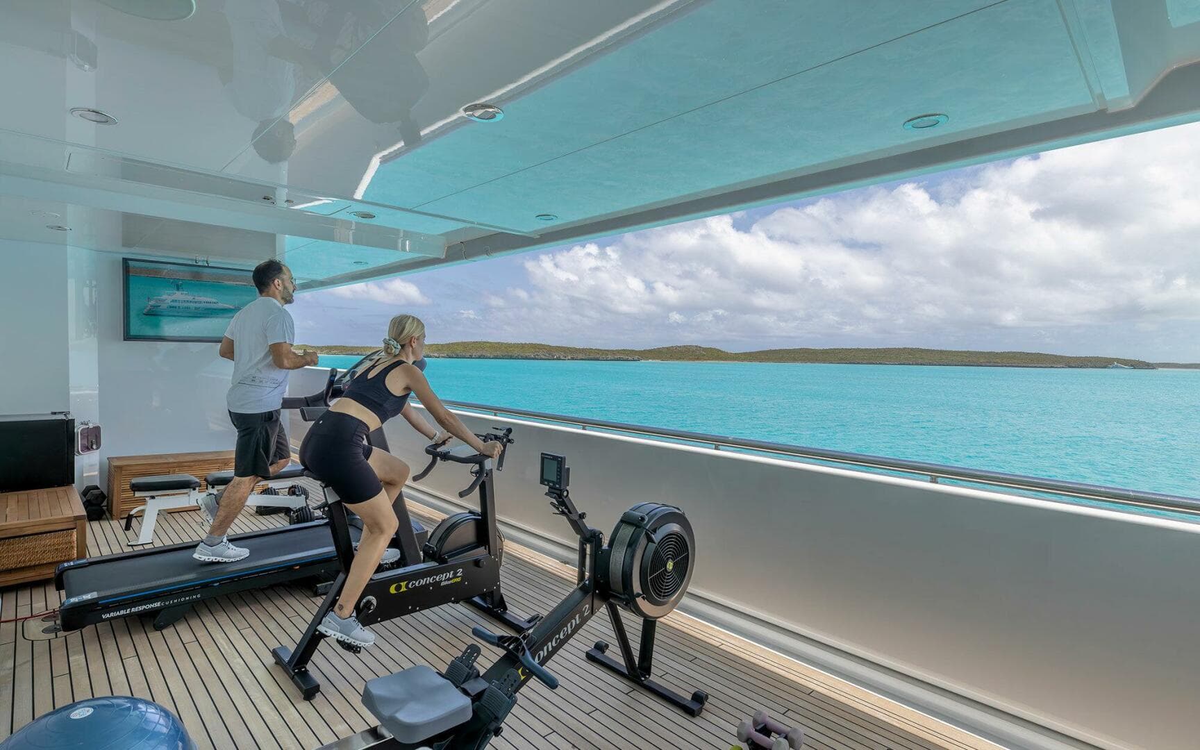 2000 Feadship photo 31