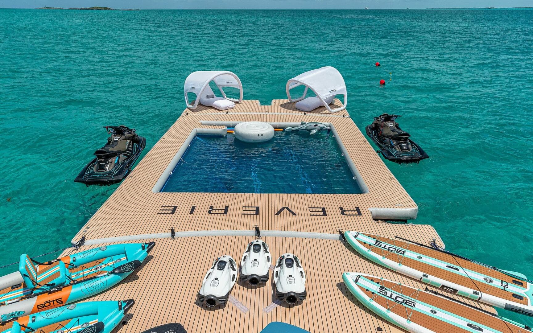 2000 Feadship photo 33