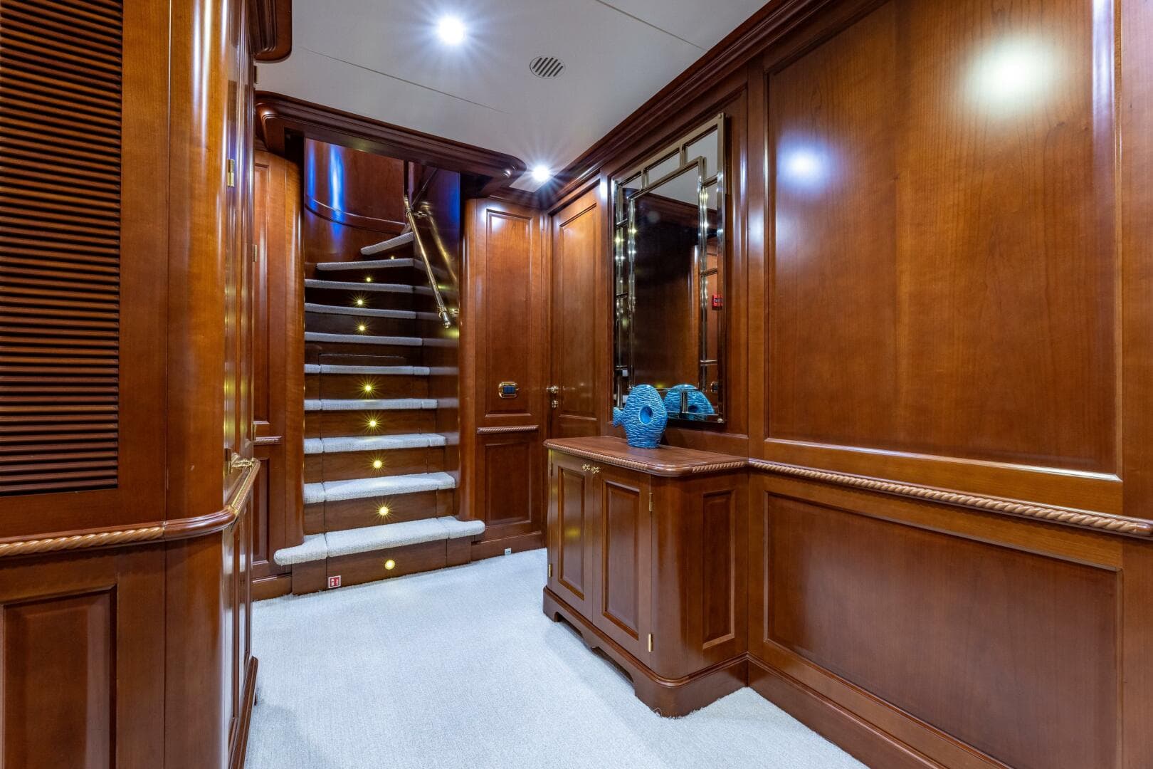 2013 Benetti Classic photo 22