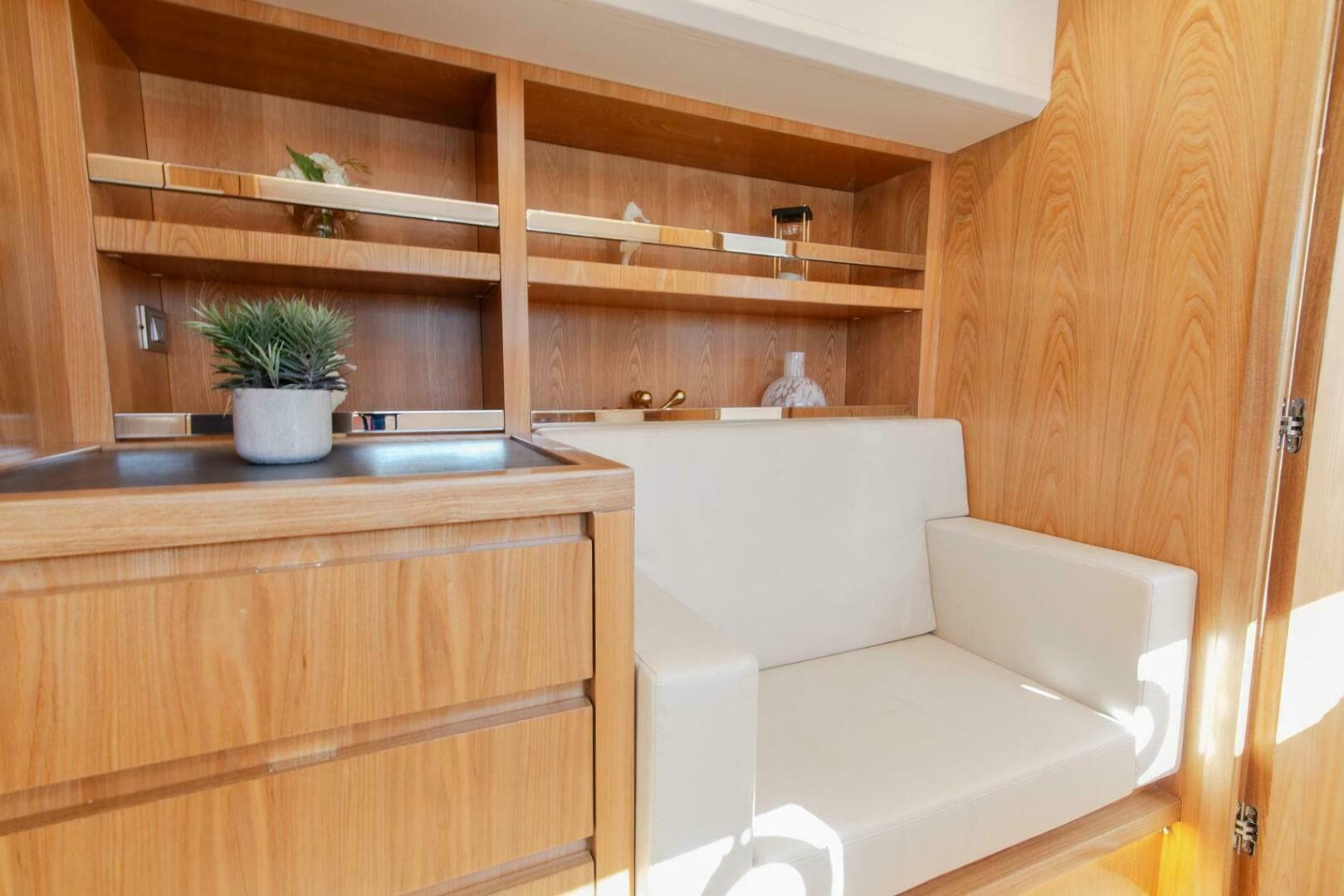 2026 ILIAD Catamarans 53E photo 9