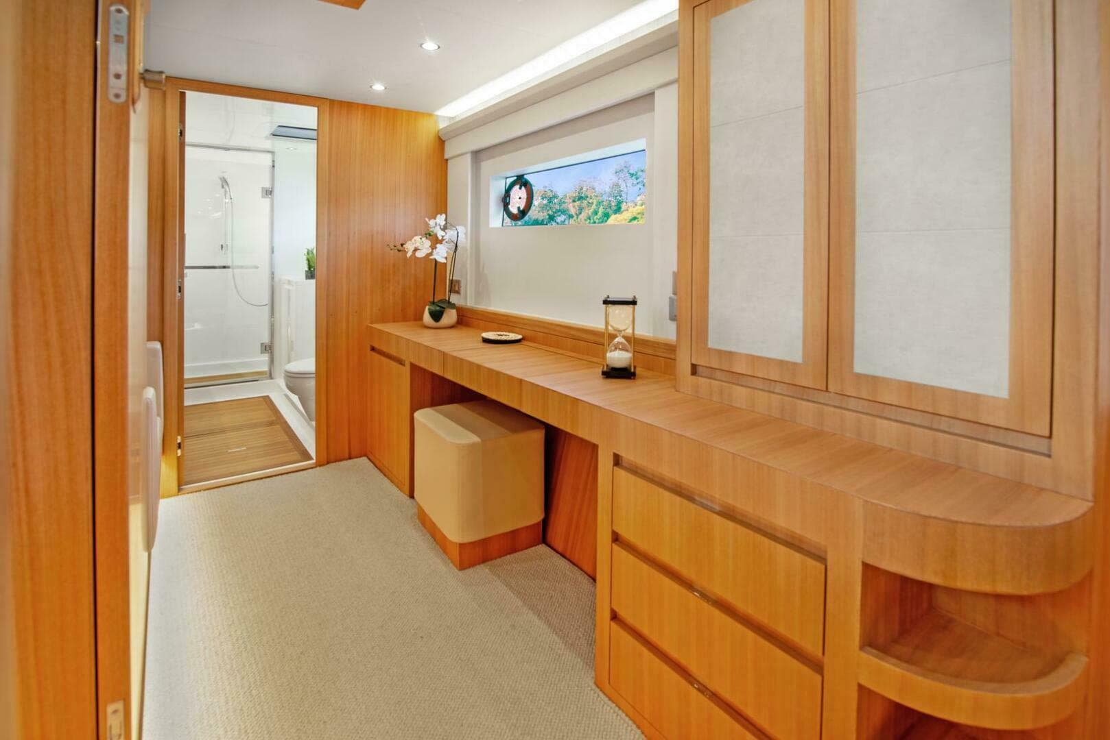 2026 ILIAD Catamarans 53F photo 36