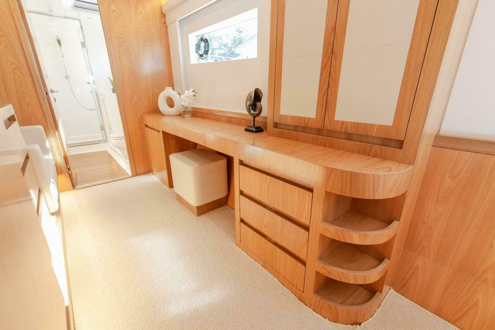 2026 ILIAD Catamarans 53S photo 26