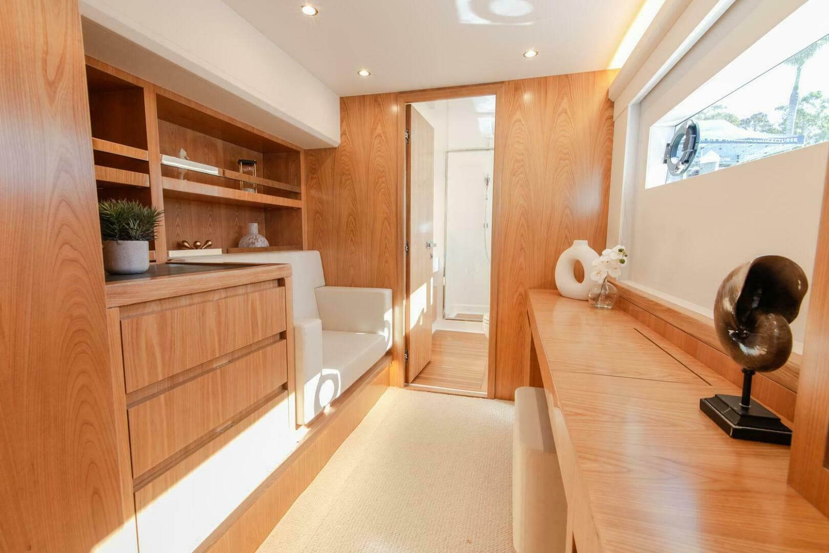 2026 ILIAD Catamarans 53S photo 37