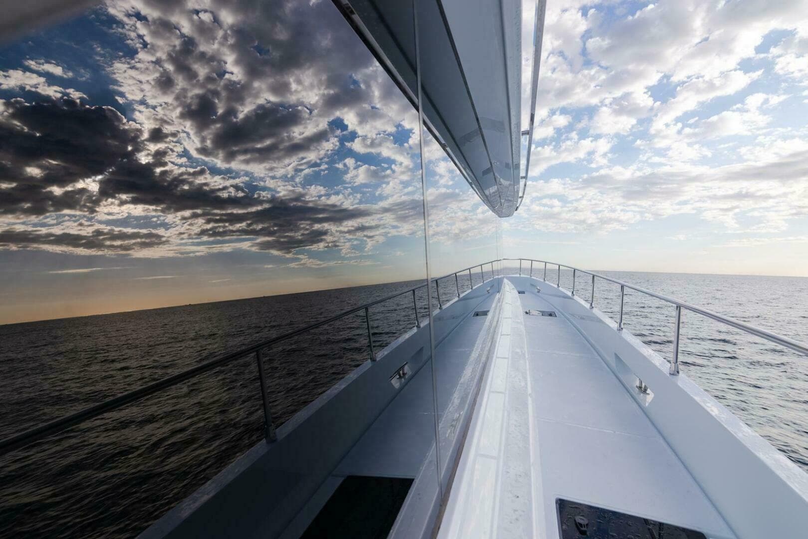 2026 ILIAD Catamarans 53S photo 17