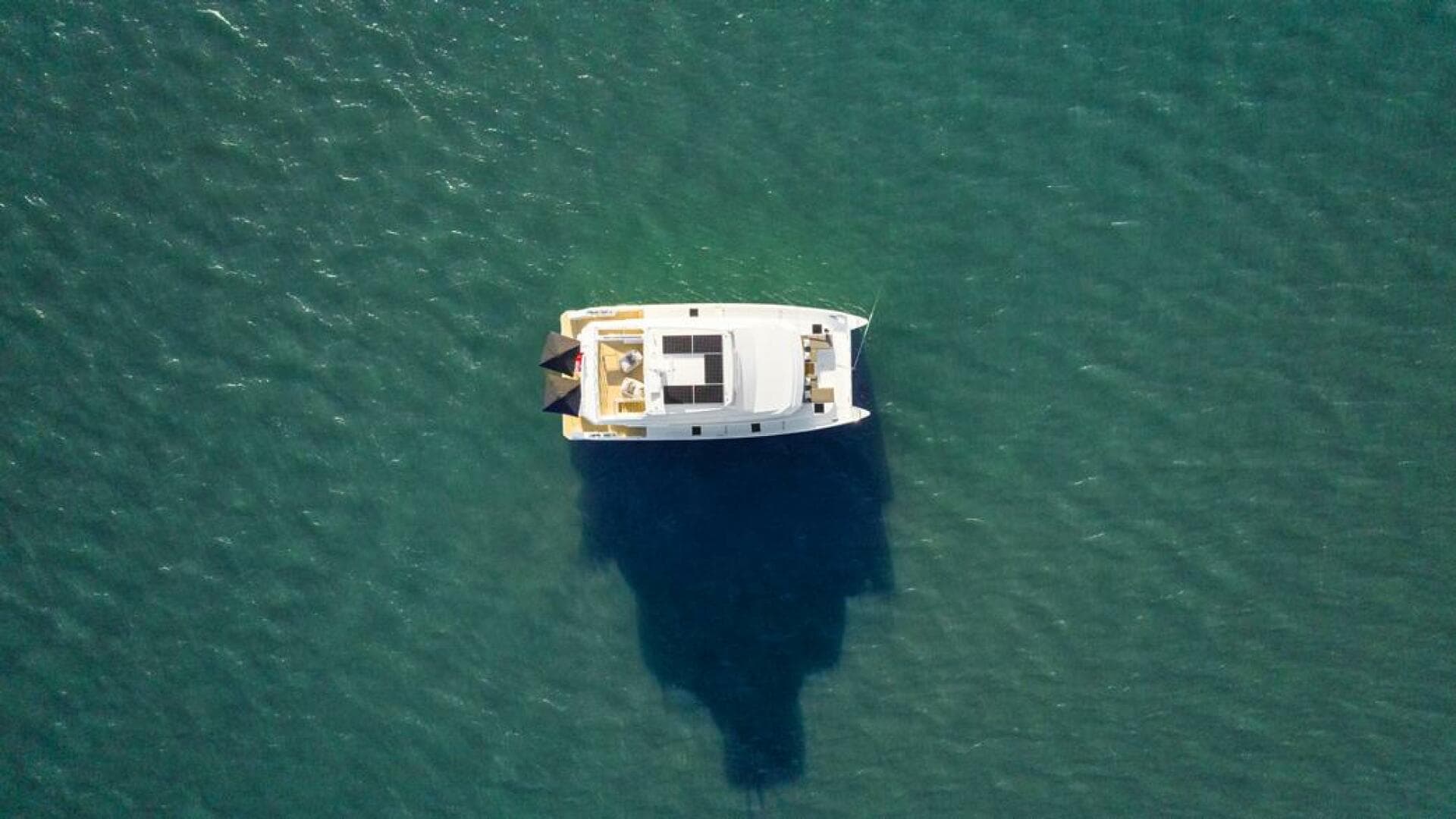 2026 ILIAD Catamarans 62 photo 58