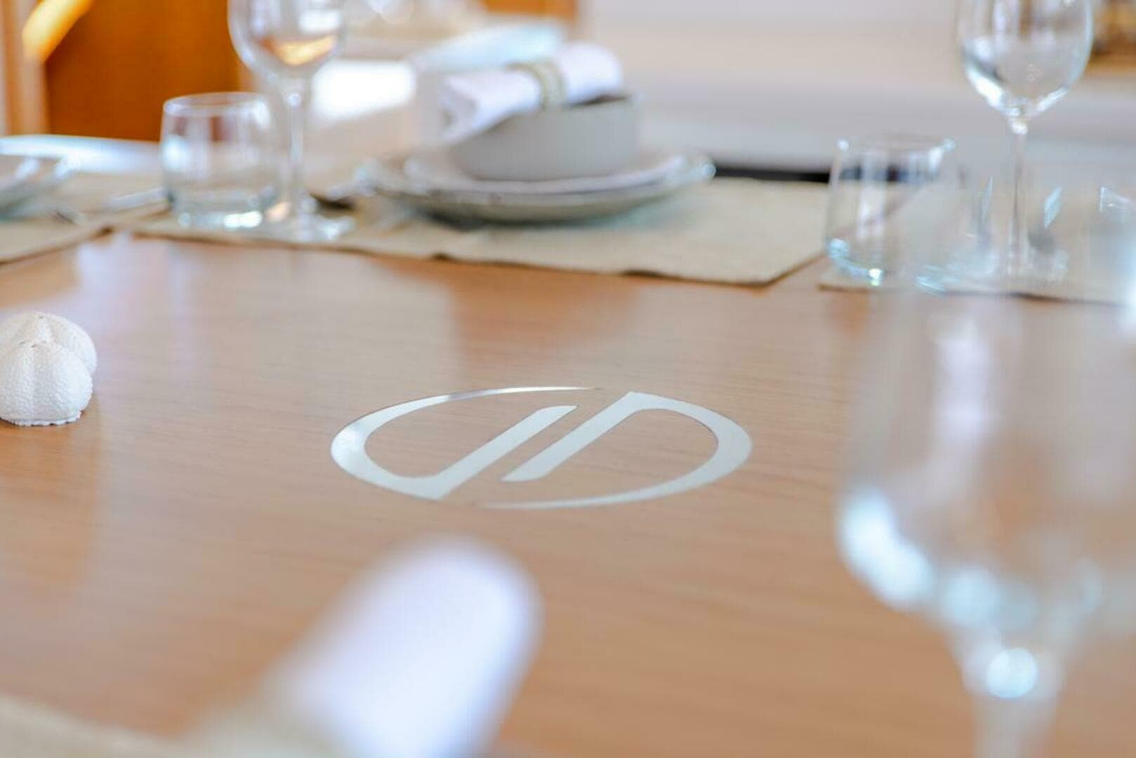 2026 ILIAD Catamarans 62 photo 31