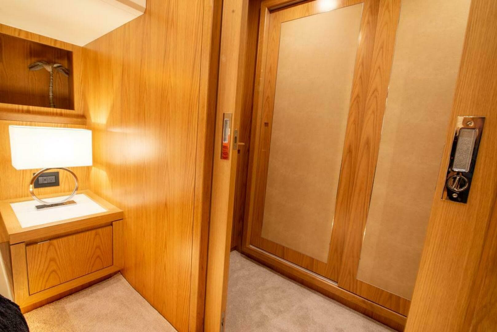 2026 ILIAD Catamarans 62 photo 38