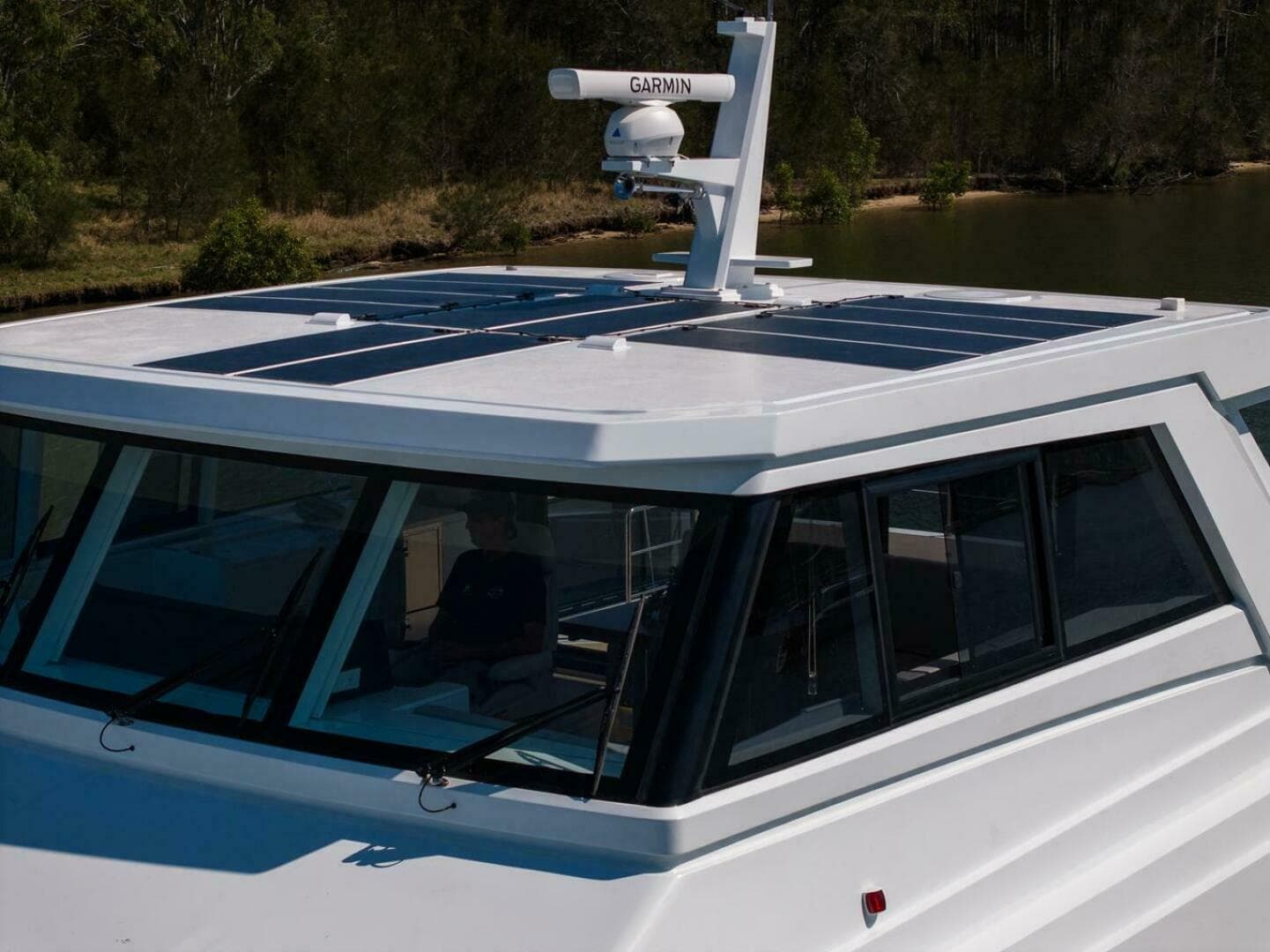 2026 ILIAD Catamarans 62 photo 56