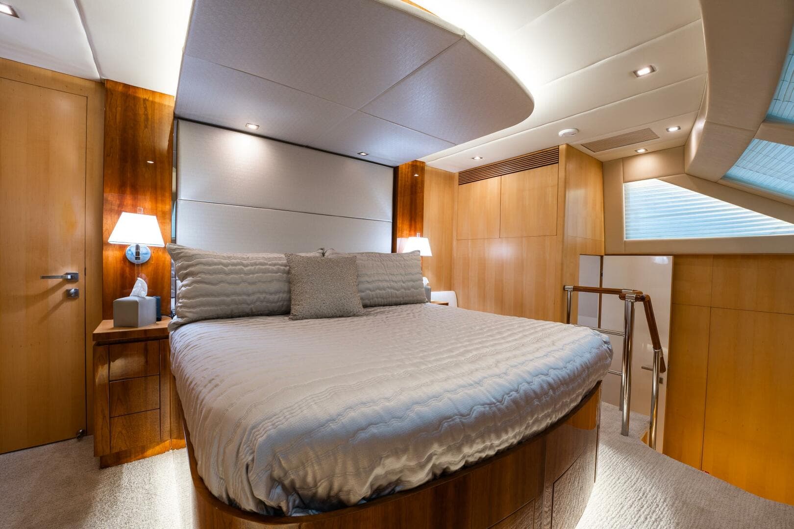 2013 Horizon PC60 photo 14