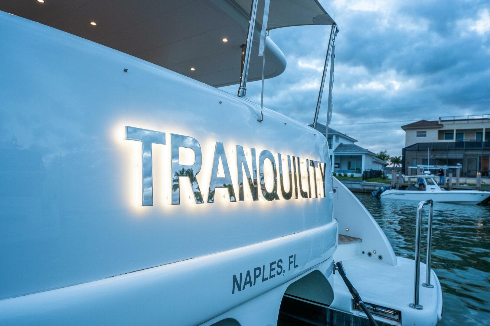 2013 Horizon PC60 photo 51