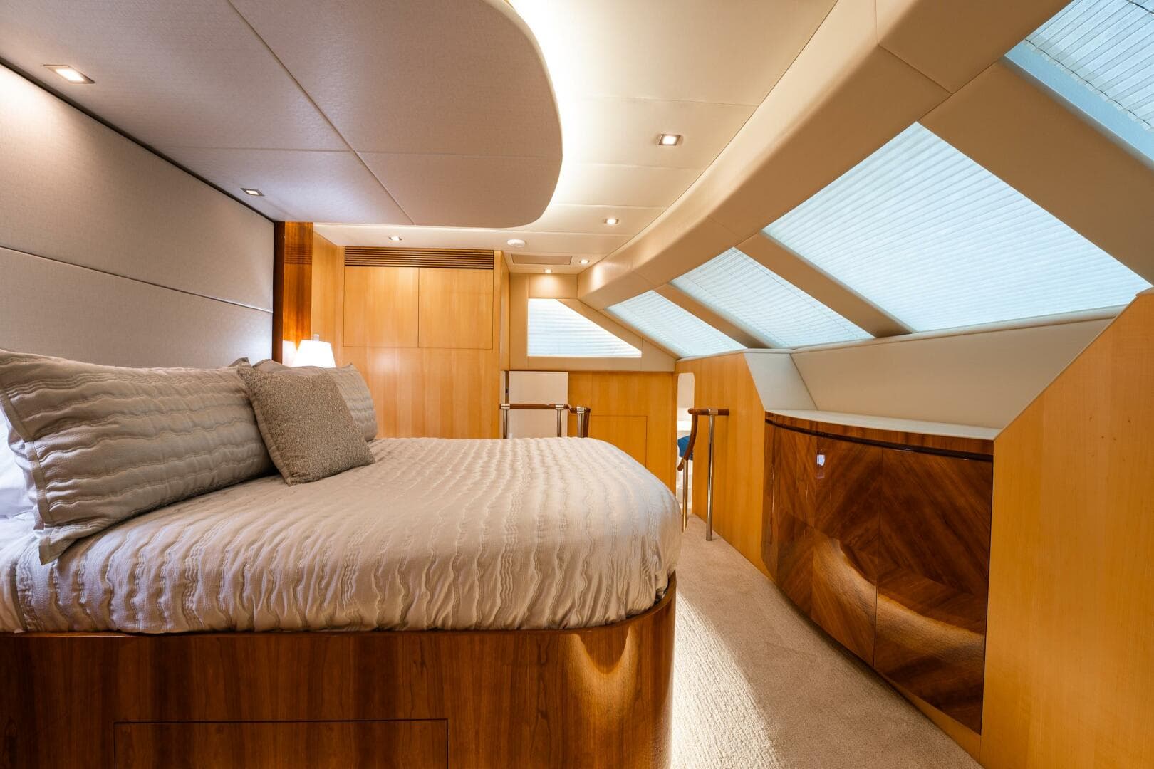 2013 Horizon PC60 photo 13