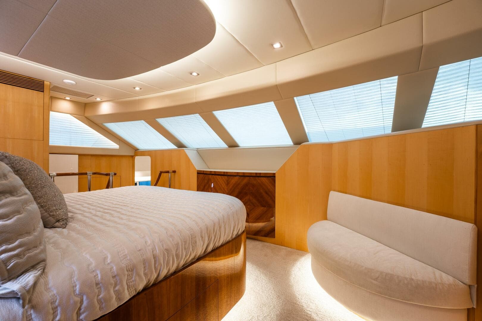 2013 Horizon PC60 photo 12