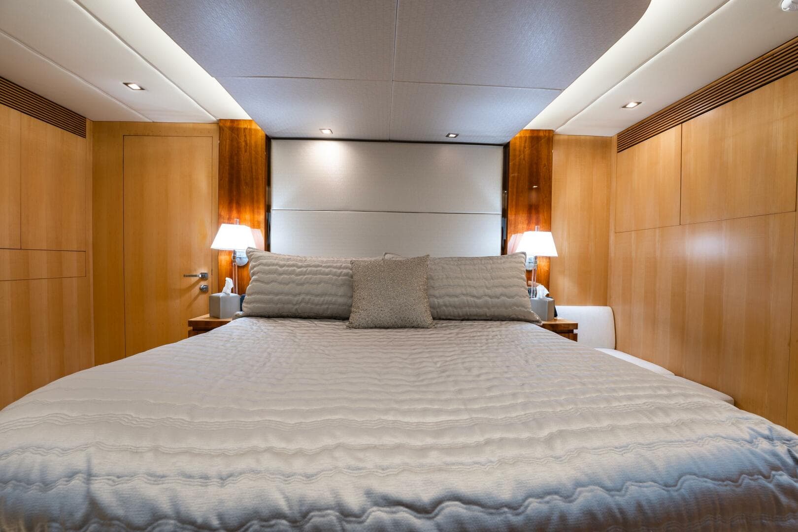 2013 Horizon PC60 photo 15