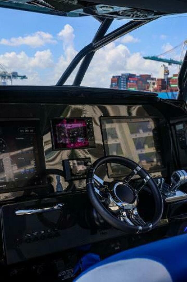 2020 Nor-Tech photo 9