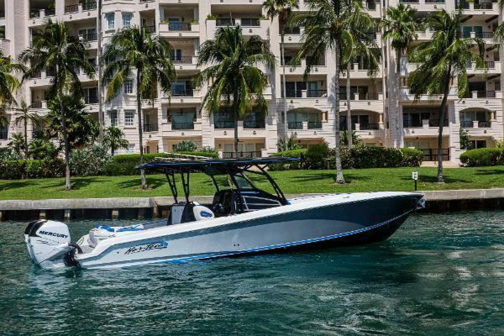 2020 Nor-Tech photo 2