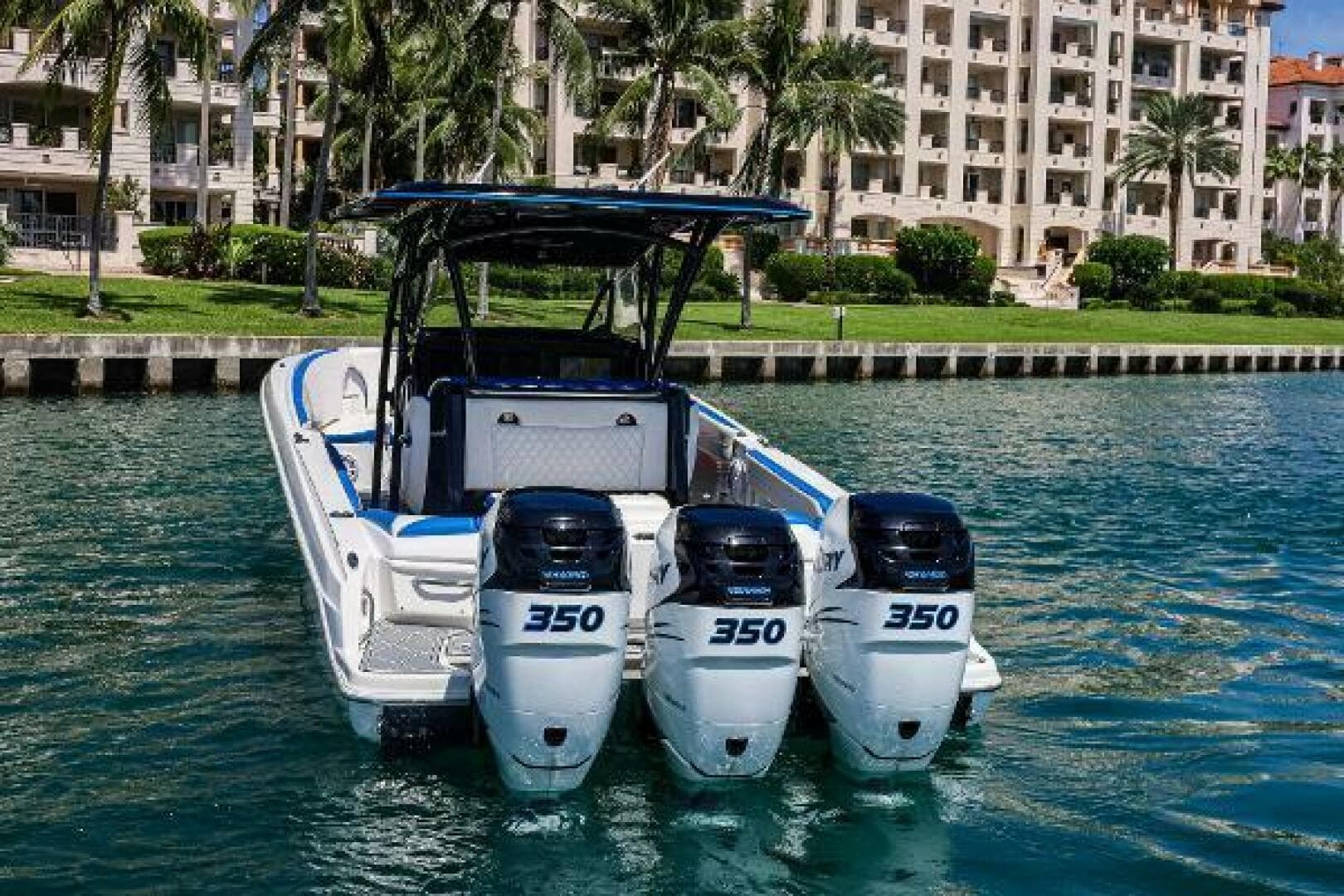 2020 Nor-Tech photo 6