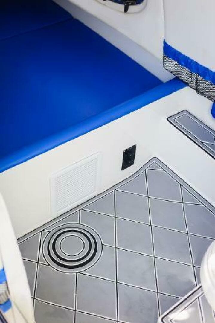 2020 Nor-Tech photo 13