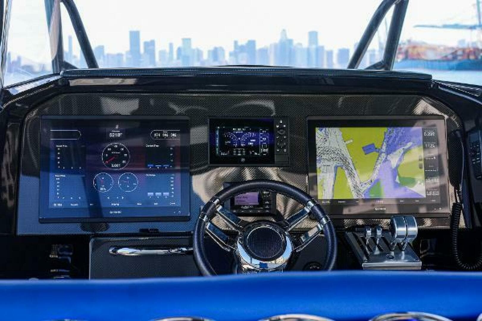 2020 Nor-Tech photo 3