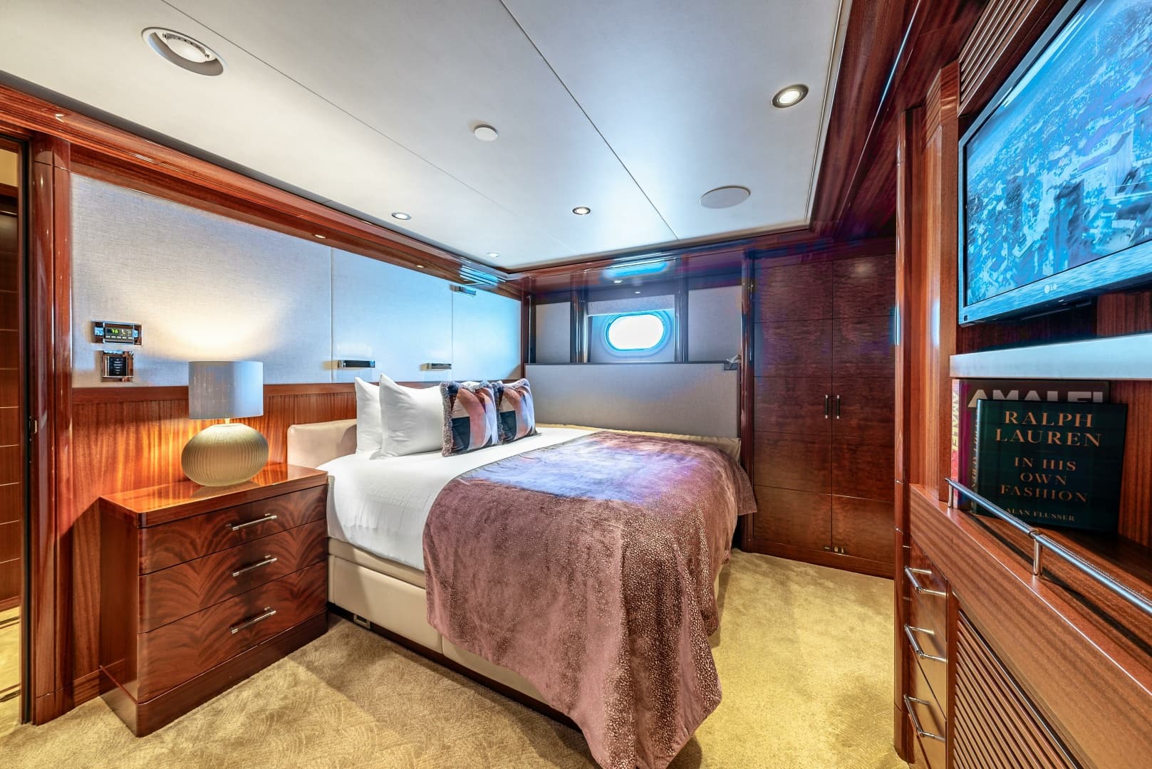 2013 Westport Westport 164 photo 45