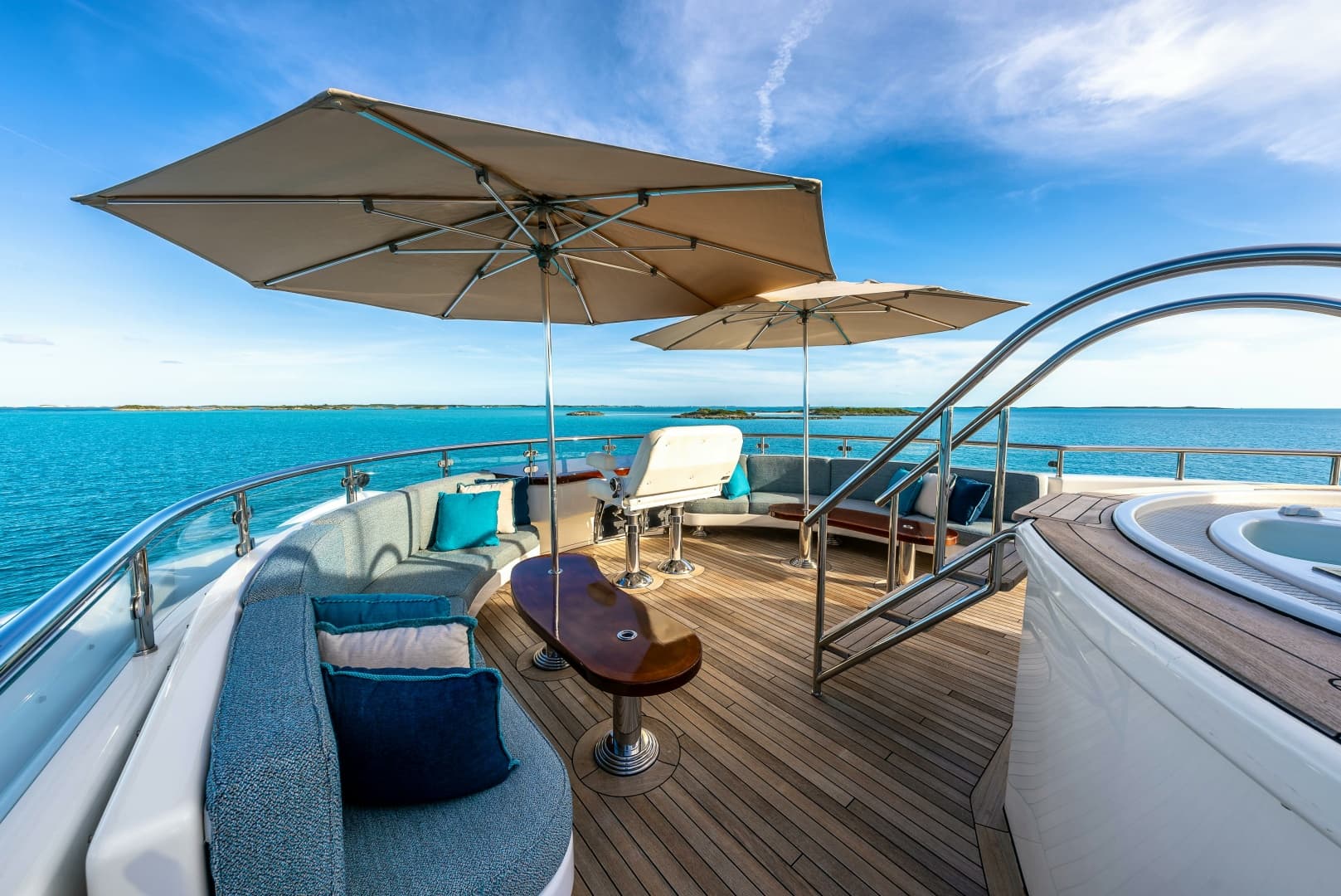 2013 Westport Westport 164 photo 7