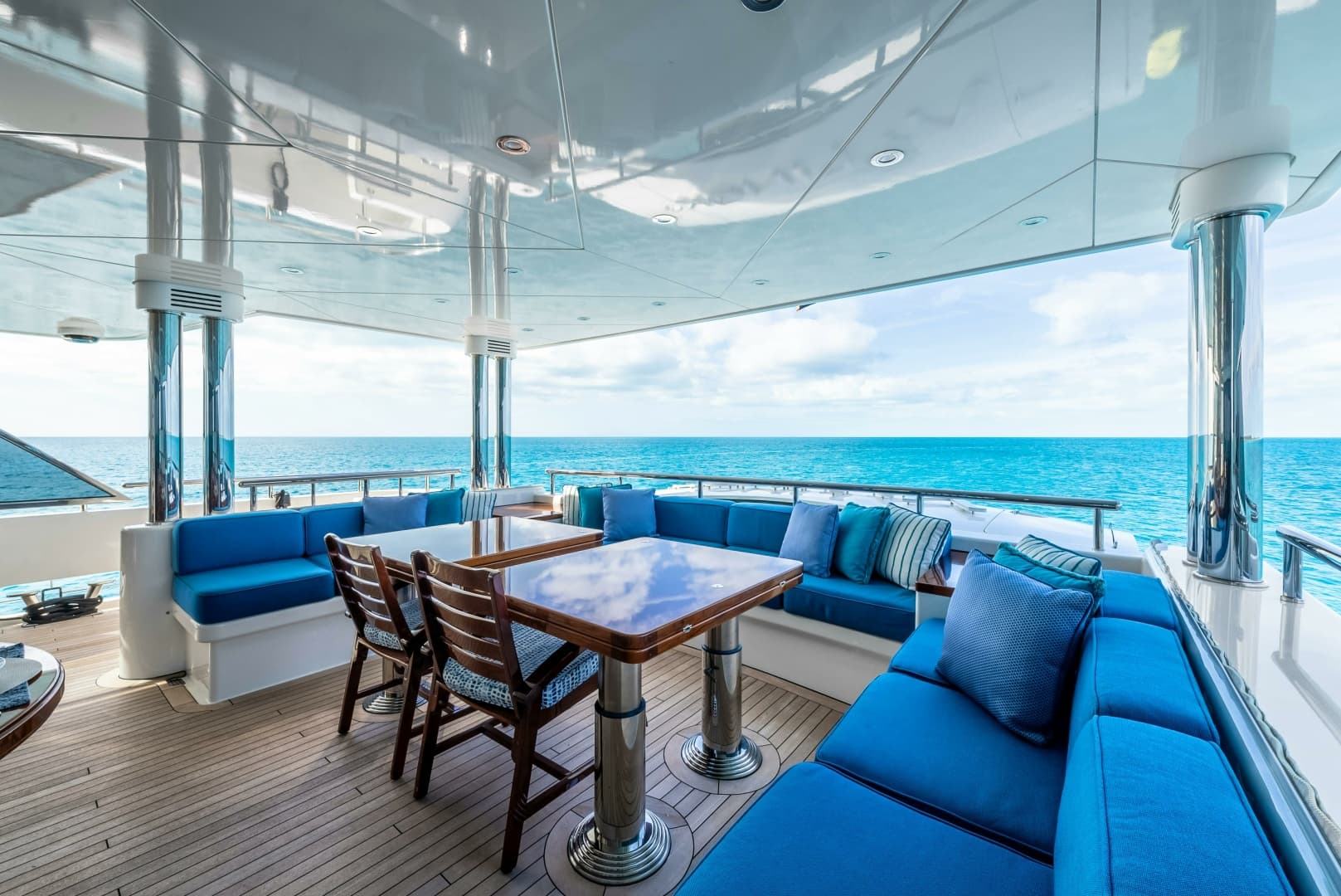 2013 Westport Westport 164 photo 19