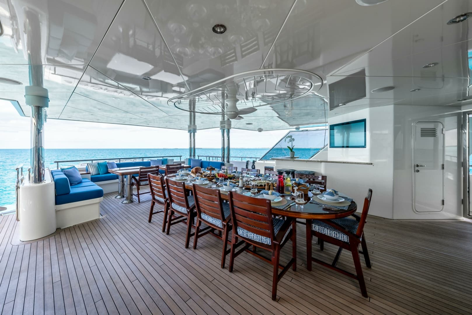 2013 Westport Westport 164 photo 20