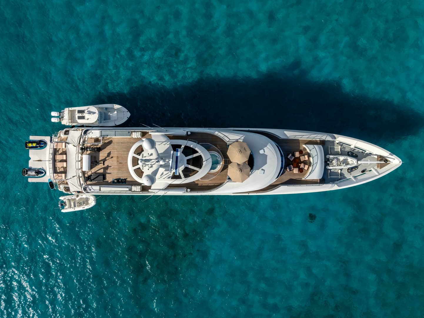 2013 Westport Westport 164 photo 10