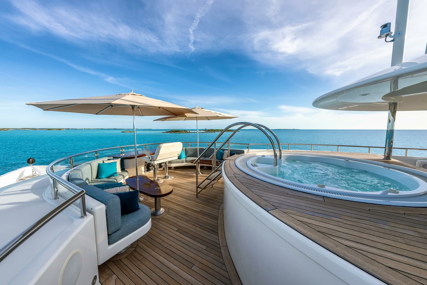 2013 Westport Westport 164 photo 6