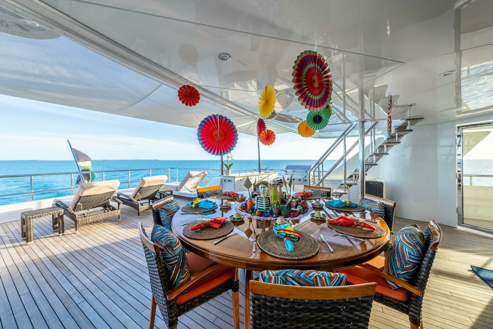 2013 Westport Westport 164 photo 9