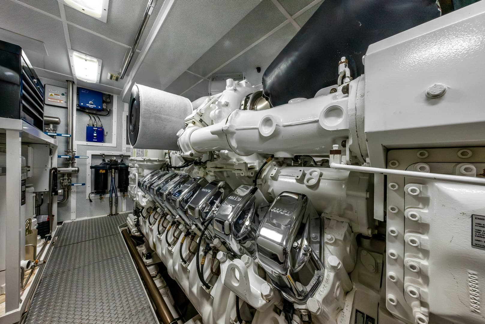 2013 Westport Westport 164 photo 50