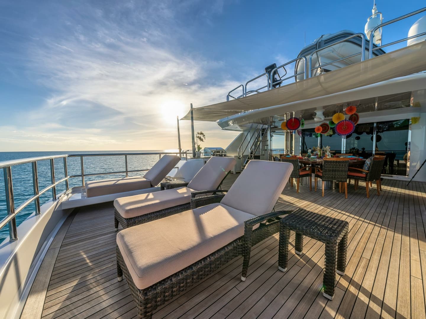 2013 Westport Westport 164 photo 8