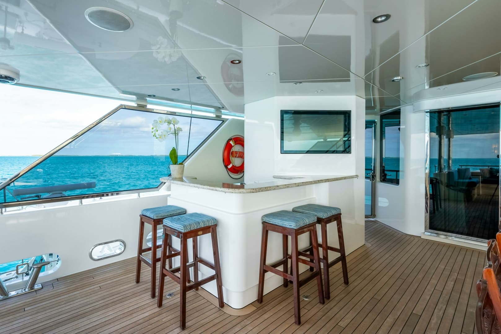 2013 Westport Westport 164 photo 21