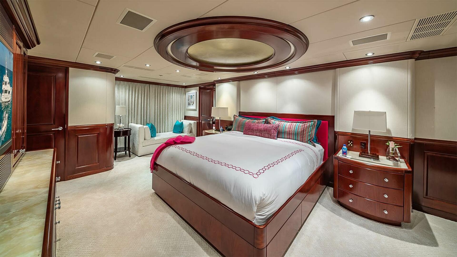 2009 Christensen photo 16