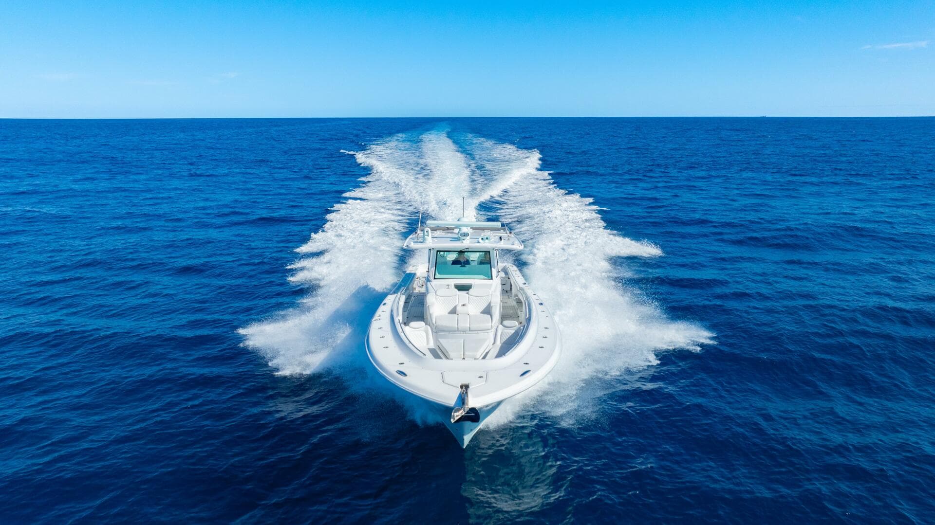 2024 HCB 53 Suenos RXV photo 48