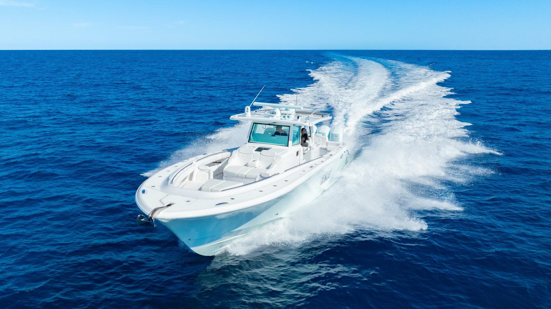 2024 HCB 53 Suenos RXV photo 51