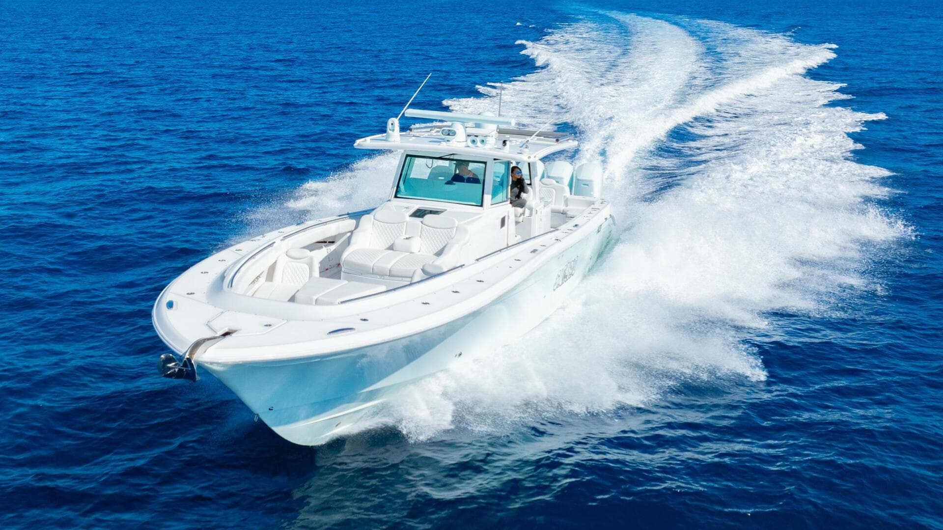 2024 HCB 53 Suenos RXV photo 50