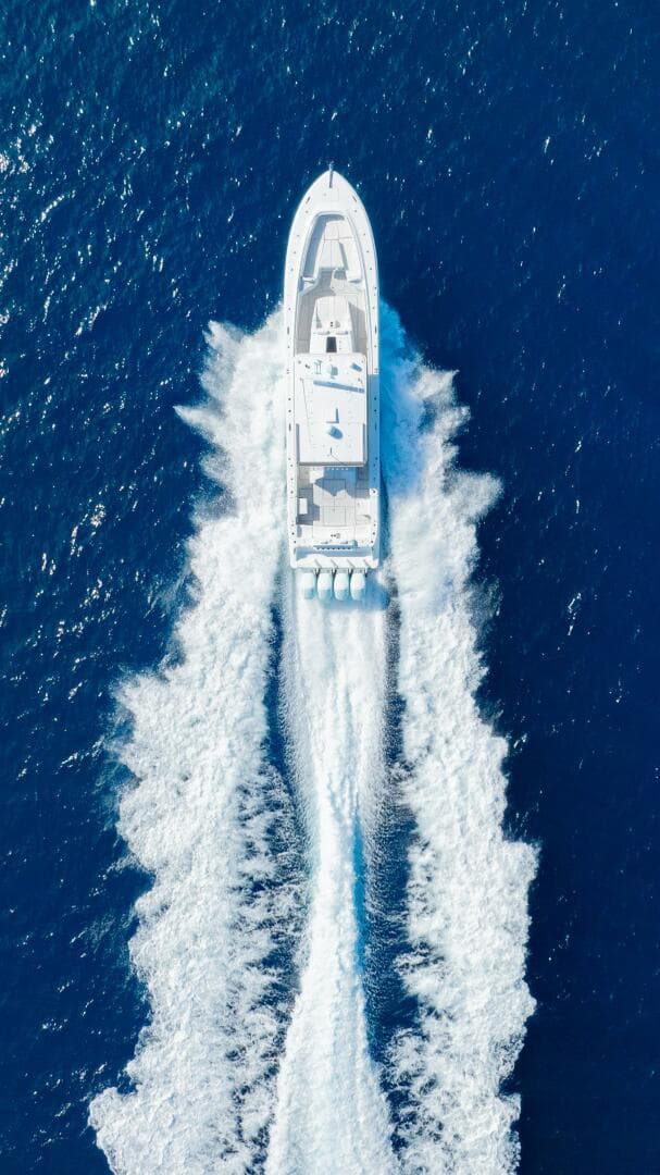 2024 HCB 53 Suenos RXV photo 65