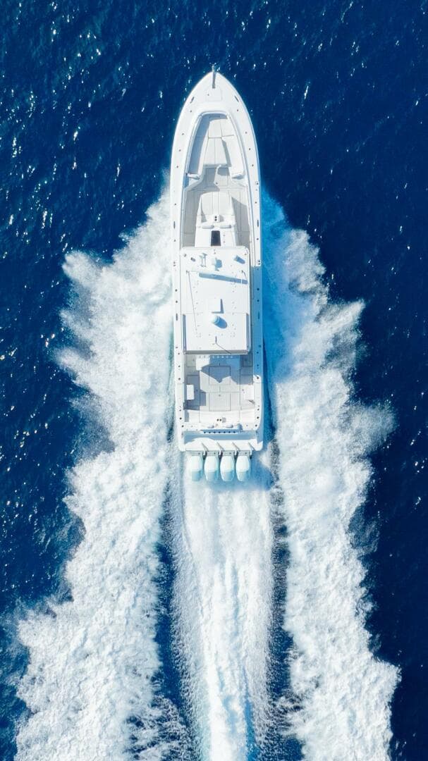 2024 HCB 53 Suenos RXV photo 66