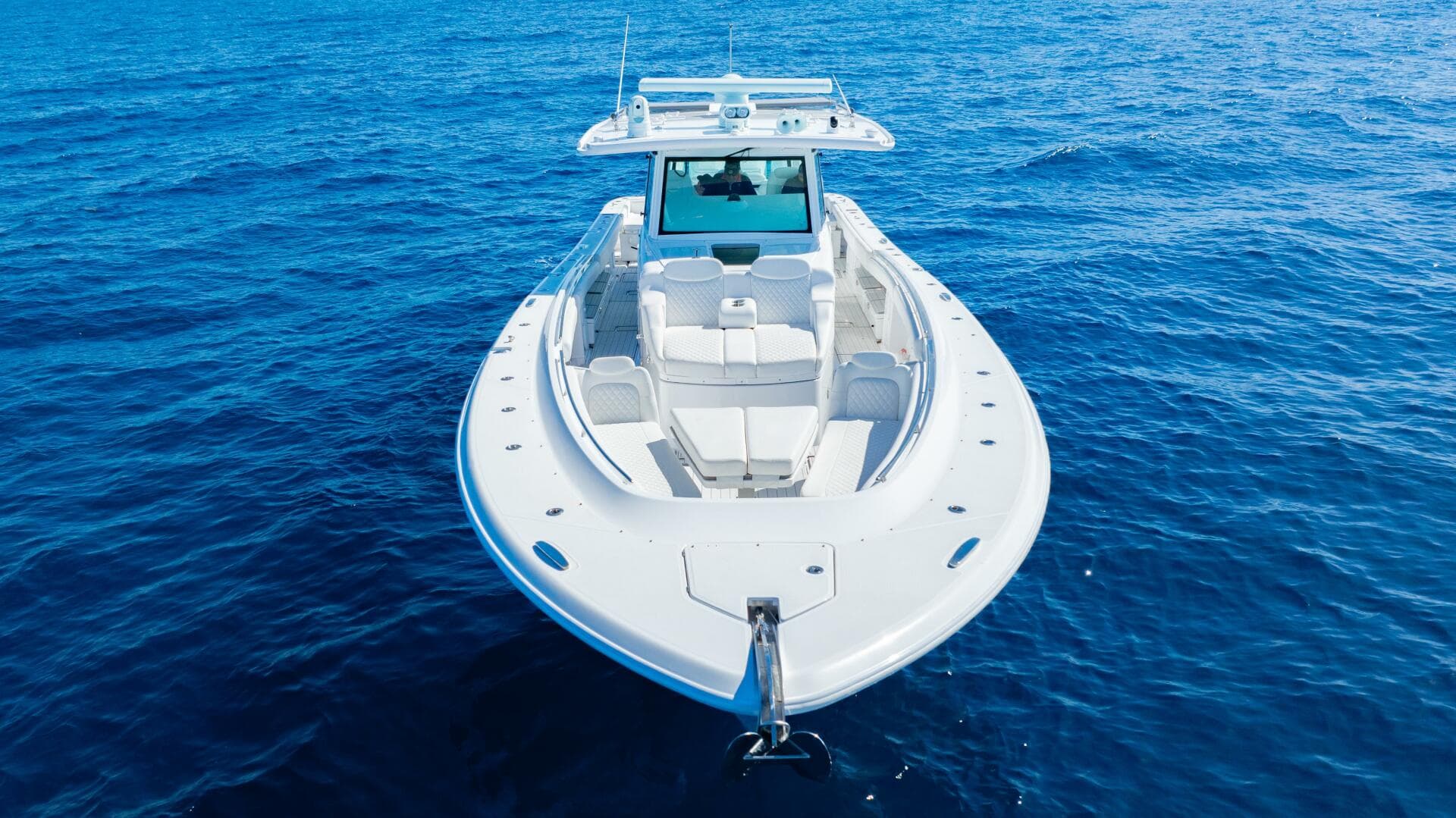 2024 HCB 53 Suenos RXV photo 20