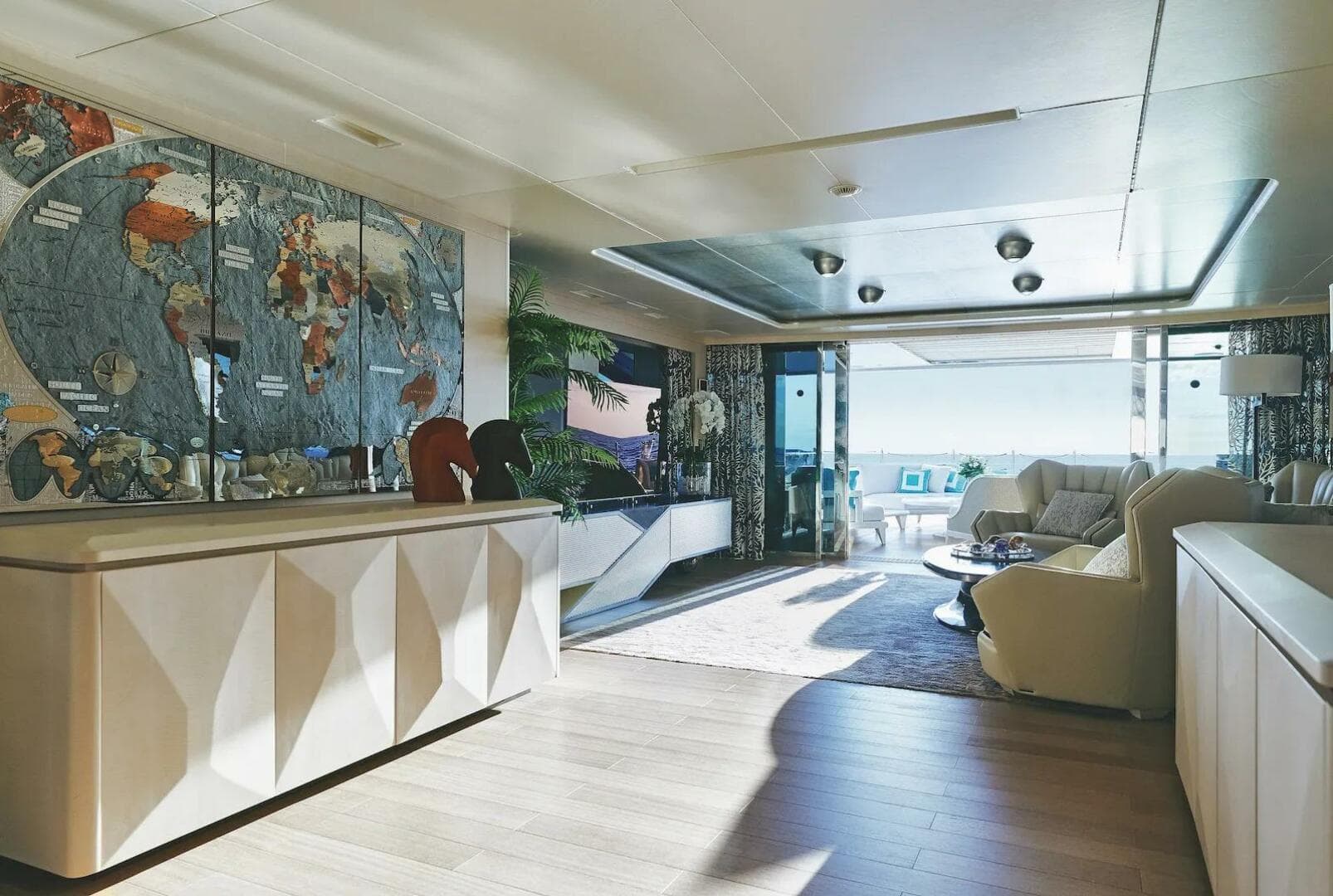 2022 Benetti B.Now 50 photo 3