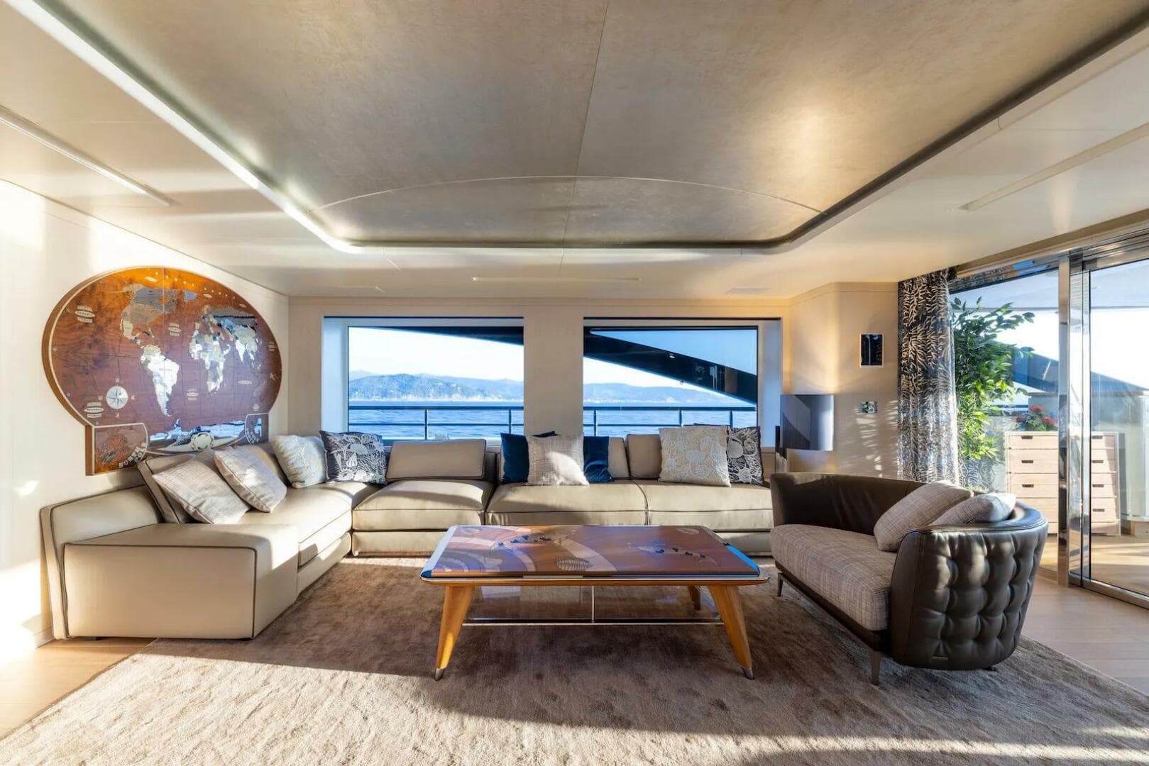 2022 Benetti B.Now 50 photo 10