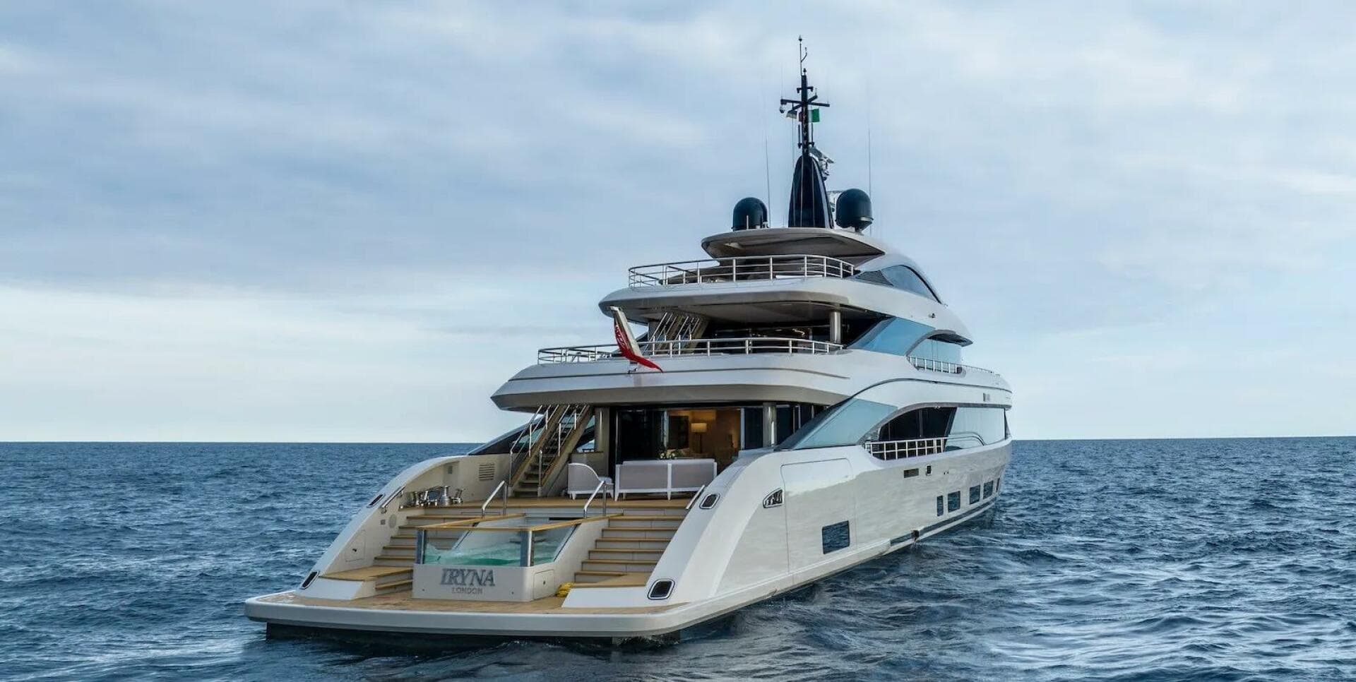 2022 Benetti B.Now 50 photo 22